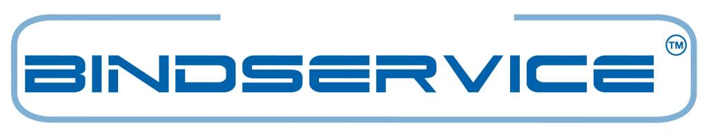 Dorstener Drahtwerke H.W. Kramer GmbH & Co. KG — Seit 1918