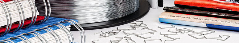 header-graphische-industrie