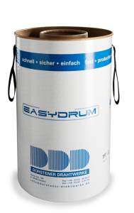 34.2. Easydrum-290 kg_03