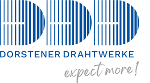 ddd_expect_more Dorstener Drahtwerke